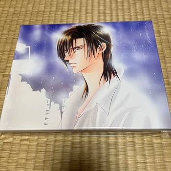 Amazon.co.jp: スキップ・ビート キャラファインボードC 敦賀蓮